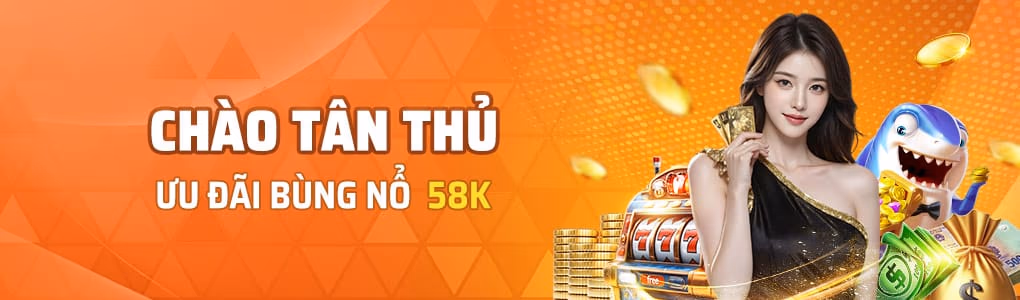code 23win08 hoàn cược