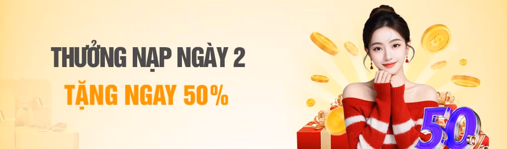 code 23win08 tặng tiền