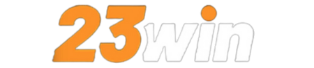 Logo 23win08 com
